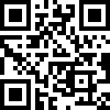 https://shahr.ir/x6zg