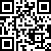 https://shahr.ir/xFWG