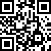 https://shahr.ir/x5P6
