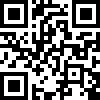 https://shahr.ir/xGQ6