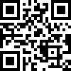 https://shahr.ir/xzWG