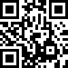 https://shahr.ir/xkC2