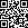 https://shahr.ir/xsq7
