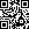 https://shahr.ir/xzDq