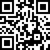 https://shahr.ir/xnCk