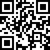 https://shahr.ir/xFMF