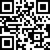 https://shahr.ir/xrmJ