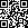 https://shahr.ir/xsQQ