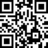 https://shahr.ir/xhgx