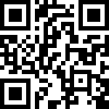https://shahr.ir/xKkF