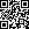 https://shahr.ir/xmF5
