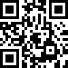 https://shahr.ir/xj7M