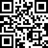 https://shahr.ir/xvqT