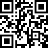 https://shahr.ir/xKsG