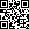 https://shahr.ir/xkXh