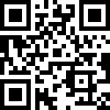 https://shahr.ir/xJhH