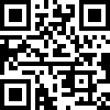 https://shahr.ir/xnfQ