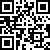 https://shahr.ir/xDTN