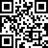 https://shahr.ir/xCFg