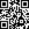 https://shahr.ir/x88b
