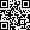 https://shahr.ir/xgP7