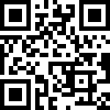 https://shahr.ir/xbt3