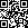 https://shahr.ir/x7Hn