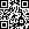 https://shahr.ir/xmJj
