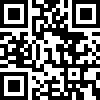 https://shahr.ir/xrhh