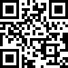 https://shahr.ir/xdpb
