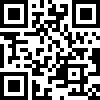 https://shahr.ir/xqSY