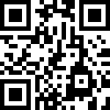 https://shahr.ir/xbTD