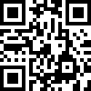 https://shahr.ir/xnzj