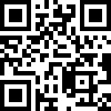 https://shahr.ir/xf5T