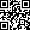 https://shahr.ir/xvh3