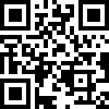 https://shahr.ir/xxMb