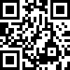 https://shahr.ir/xwLq