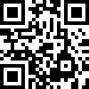 https://shahr.ir/xkPy