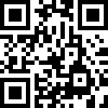 https://shahr.ir/xywB