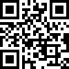 https://shahr.ir/xmvK