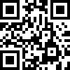 https://shahr.ir/xyqN