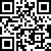 https://shahr.ir/xdqG