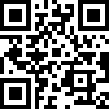 https://shahr.ir/xJHR