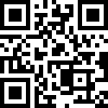 https://shahr.ir/xzmS