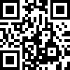 https://shahr.ir/xr77