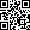 https://shahr.ir/xm5J