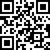 https://shahr.ir/xwzv