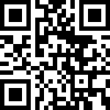 https://shahr.ir/xH5R