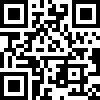 https://shahr.ir/xrdW