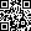 https://shahr.ir/xhPF